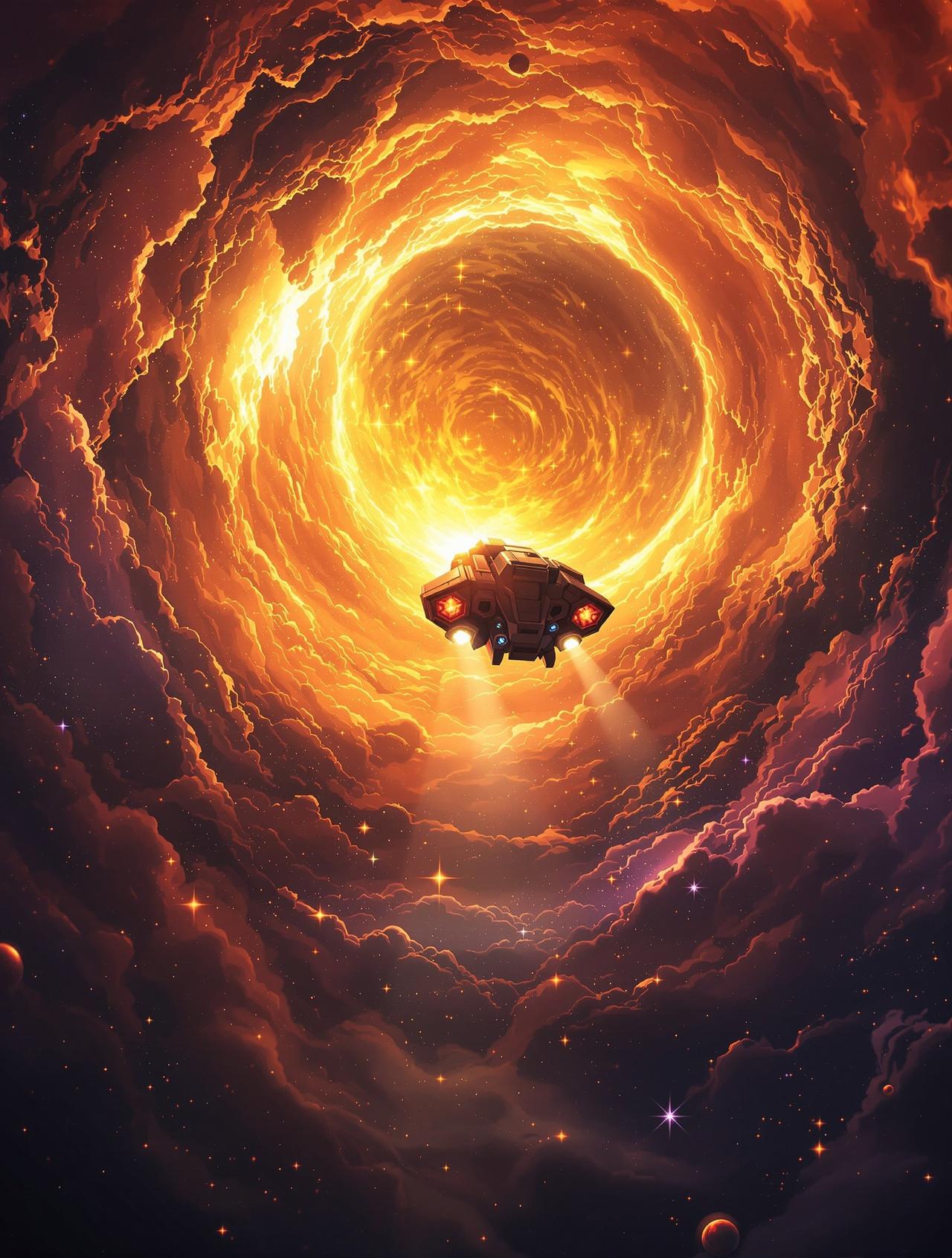 星际迷航：新纪元 - 电影高清在线观看